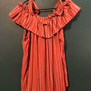 SALE! BUNDLES!! 3 for 25% off